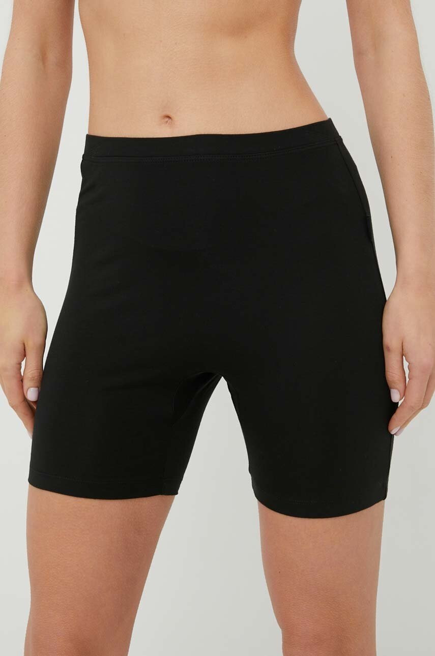 Calvin Klein Underwear Къси панталони - Pepit.bg
