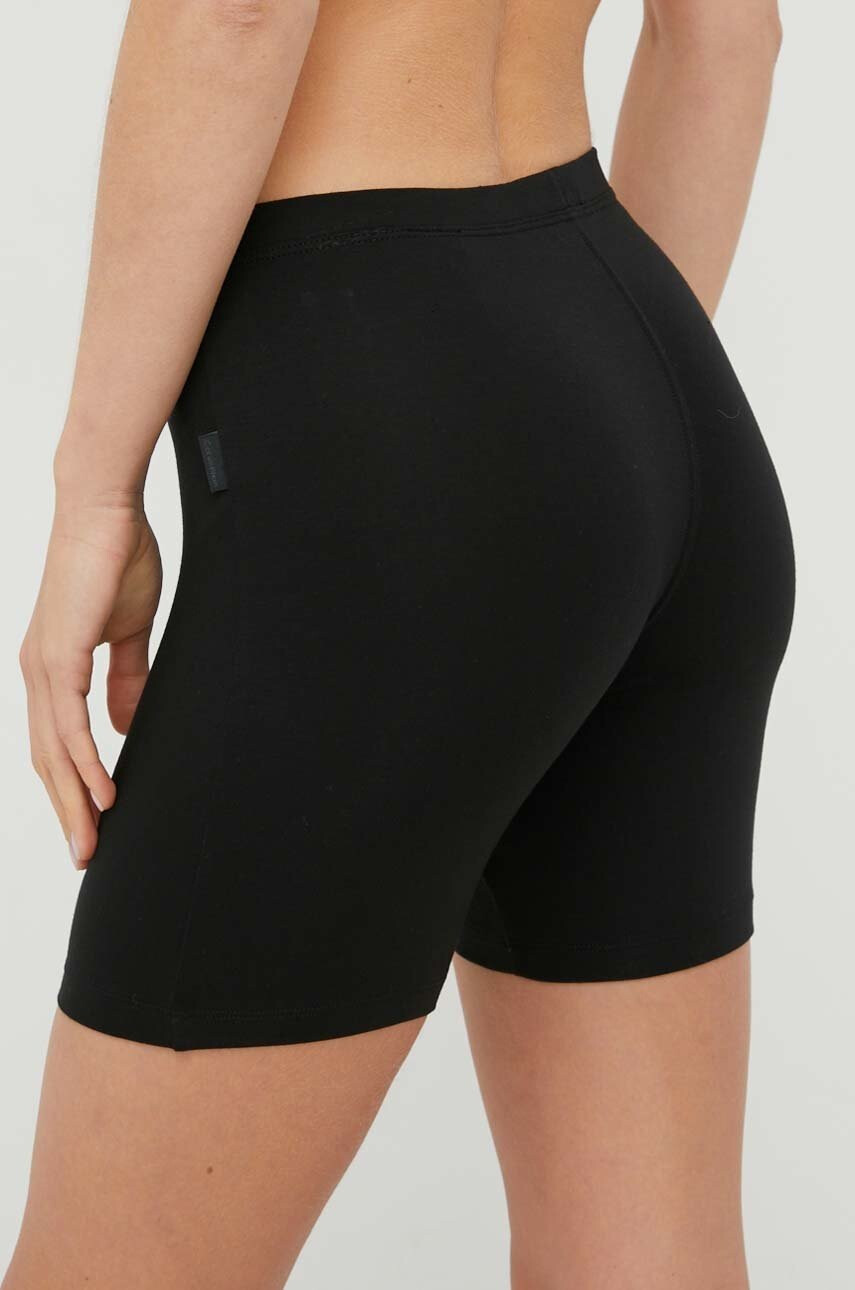 Calvin Klein Underwear Къси панталони - Pepit.bg
