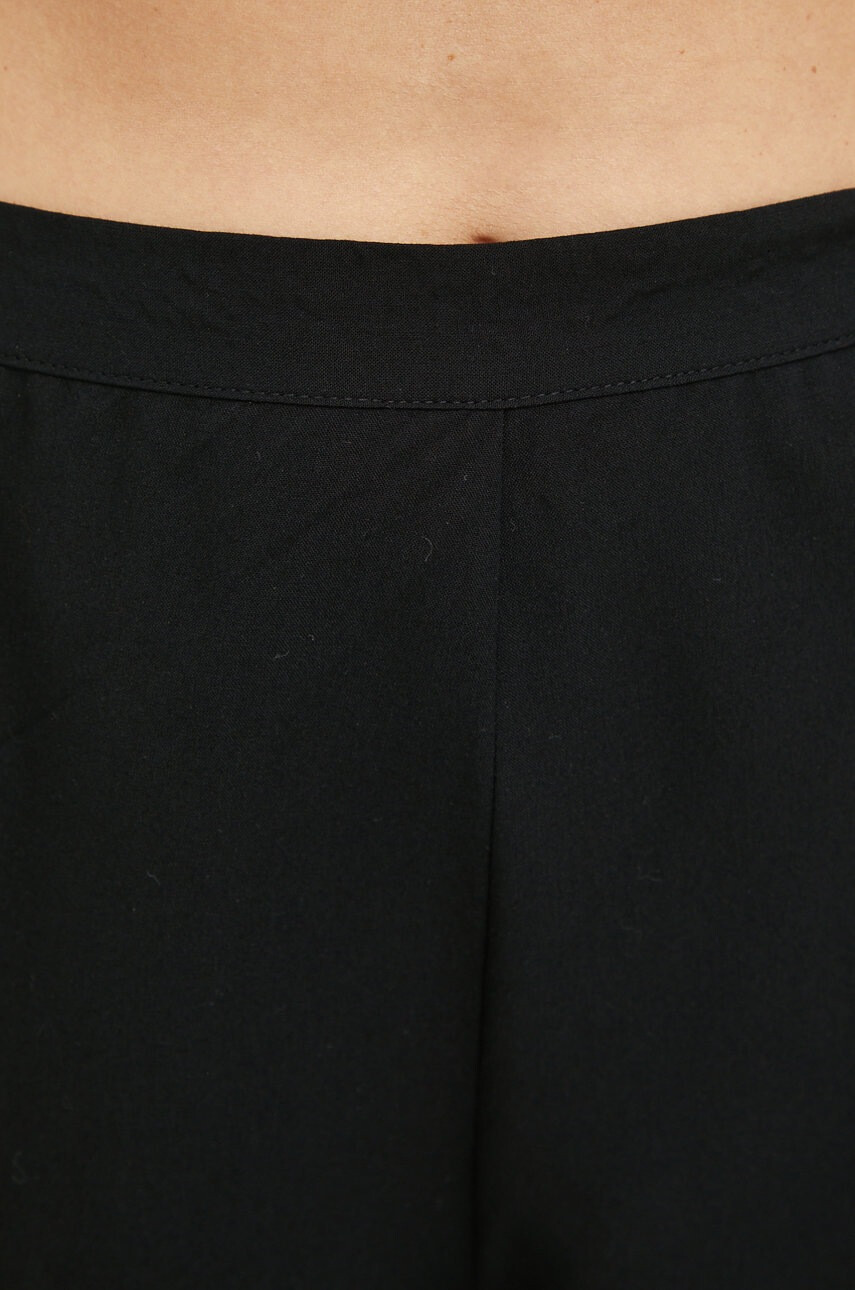 Calvin Klein Underwear Късо долнище на пижама - Pepit.bg