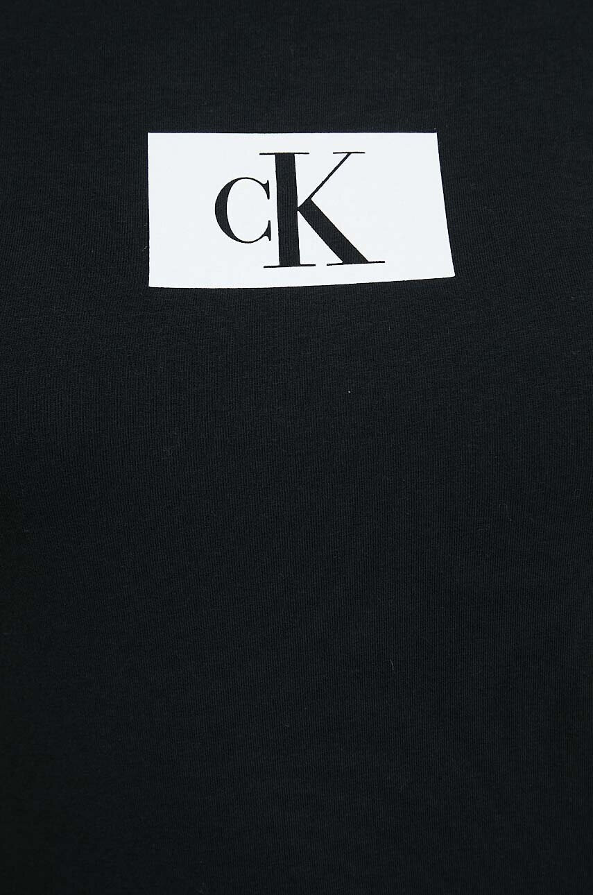 Calvin Klein Underwear Нощница - Pepit.bg