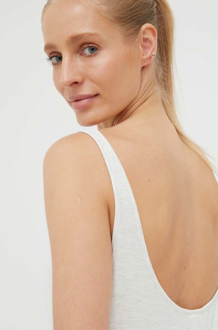 Calvin Klein Underwear Нощница - Pepit.bg
