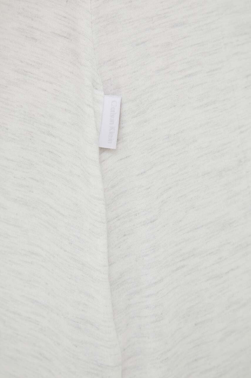 Calvin Klein Underwear Нощница - Pepit.bg