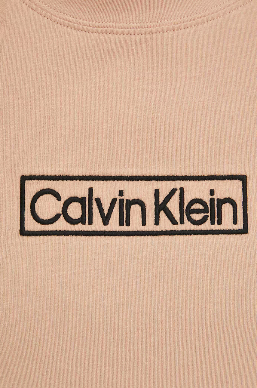 Calvin Klein Underwear Нощница - Pepit.bg