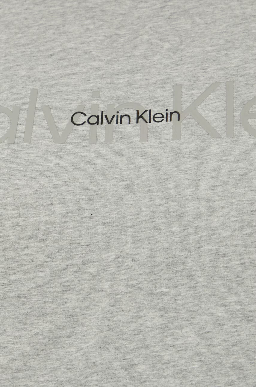 Calvin Klein Underwear Нощница - Pepit.bg