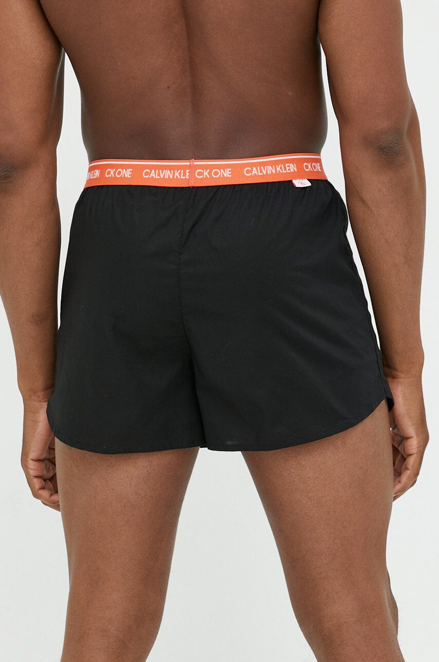 Calvin Klein Underwear Памучни боксерки - Pepit.bg