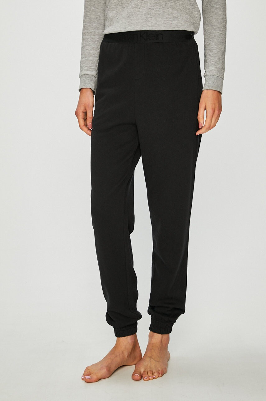 Calvin Klein Underwear Панталони - Pepit.bg
