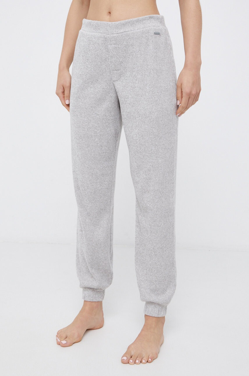 Calvin Klein Underwear Панталон - Pepit.bg