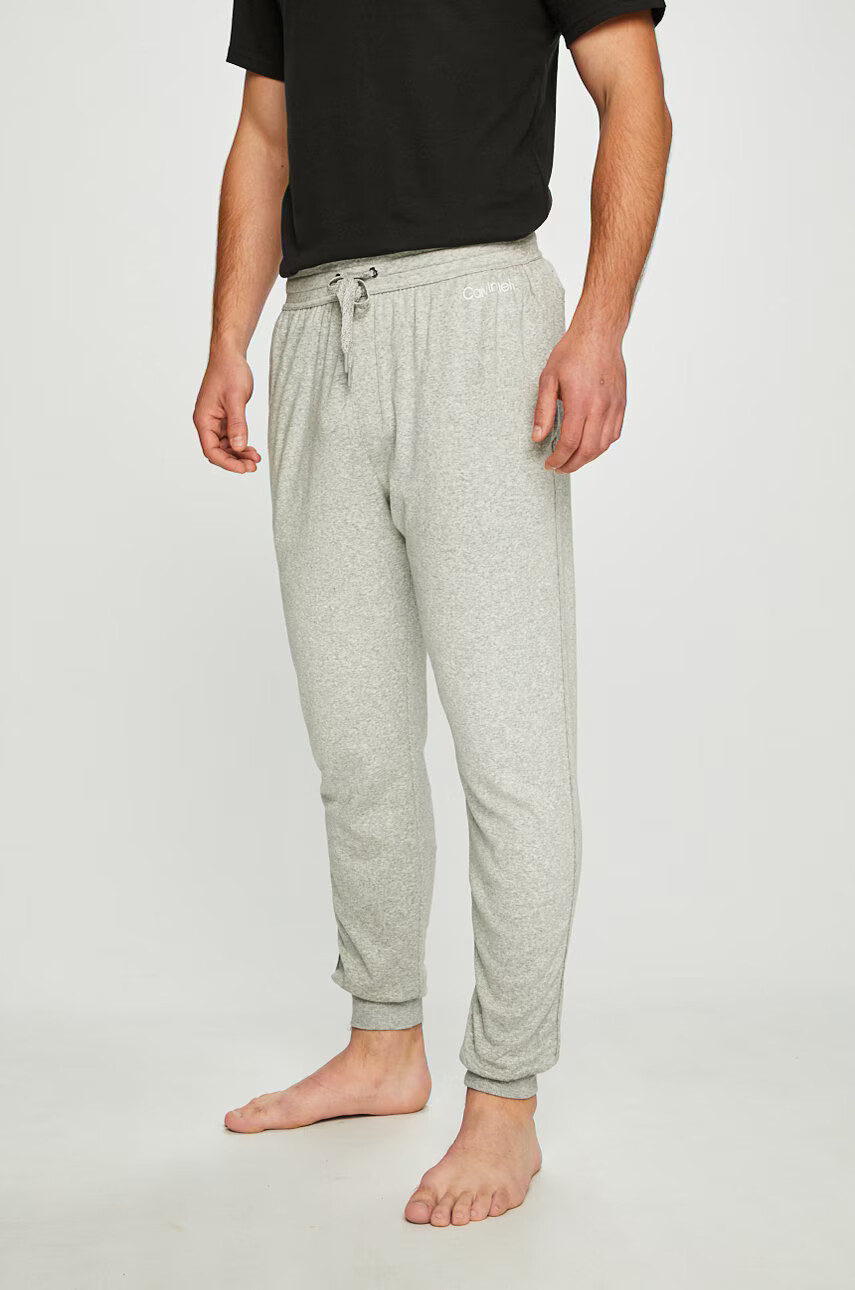 Calvin Klein Underwear Панталони - Pepit.bg