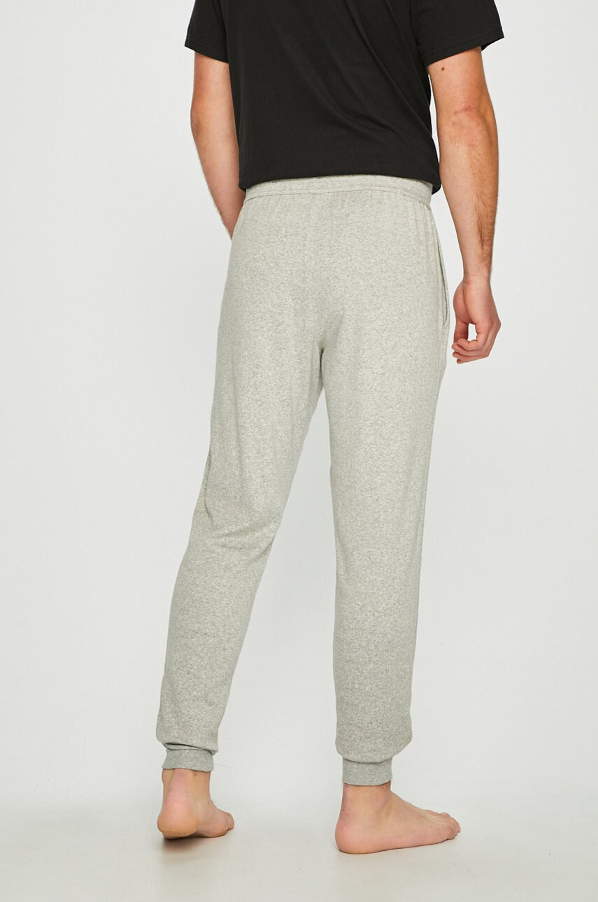 Calvin Klein Underwear Панталони - Pepit.bg