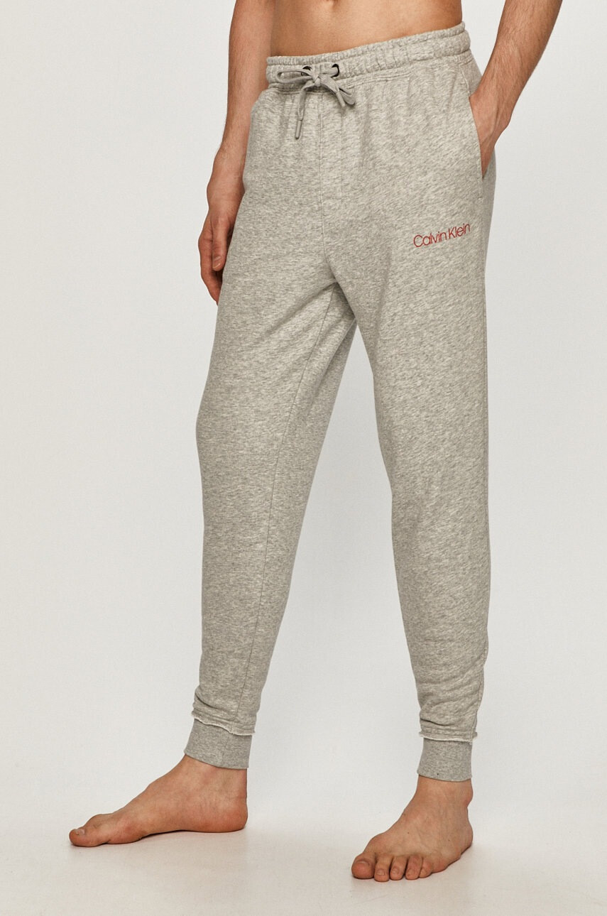 Calvin Klein Underwear Панталони - Pepit.bg