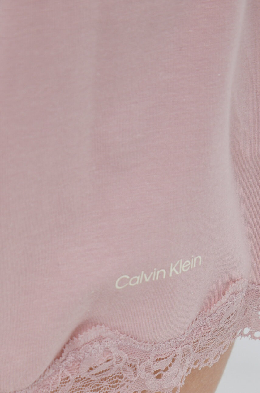 Calvin Klein Underwear Пижама - Pepit.bg