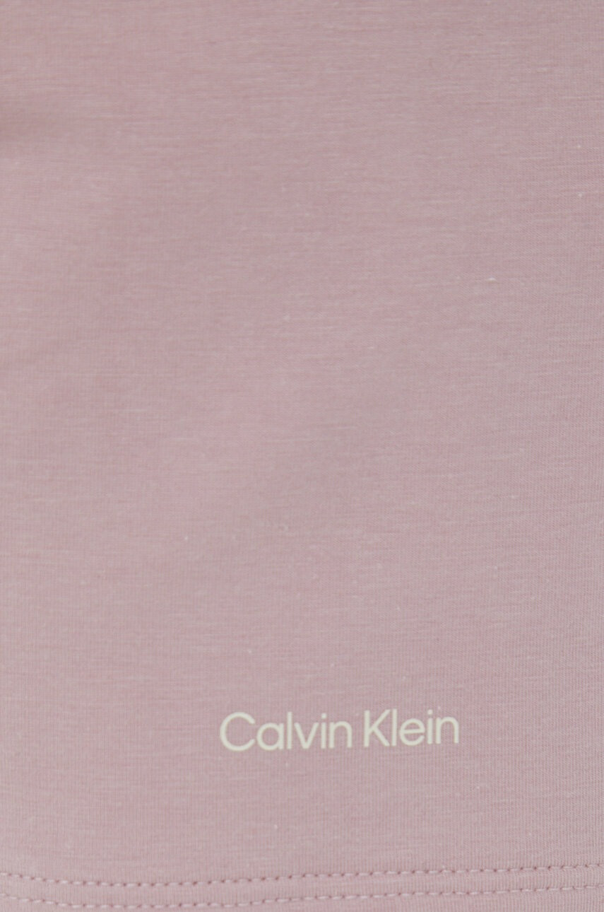 Calvin Klein Underwear Пижама - Pepit.bg