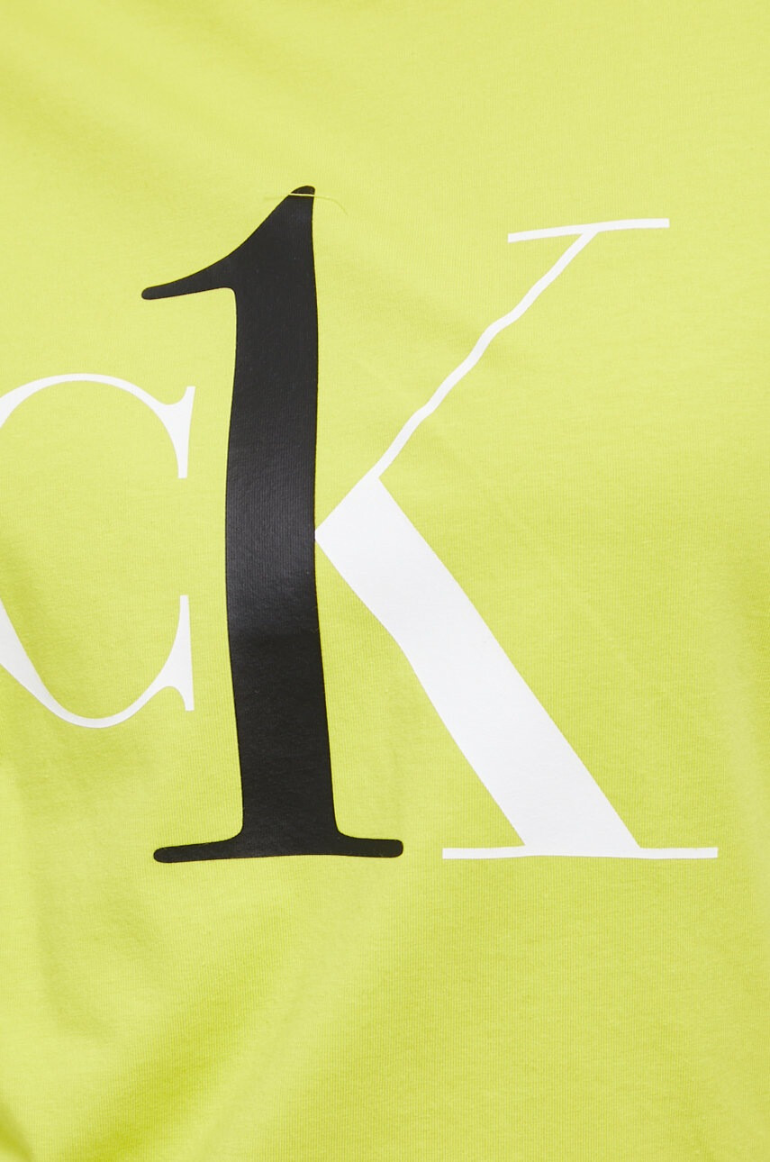 Calvin Klein Underwear Пижама - Pepit.bg