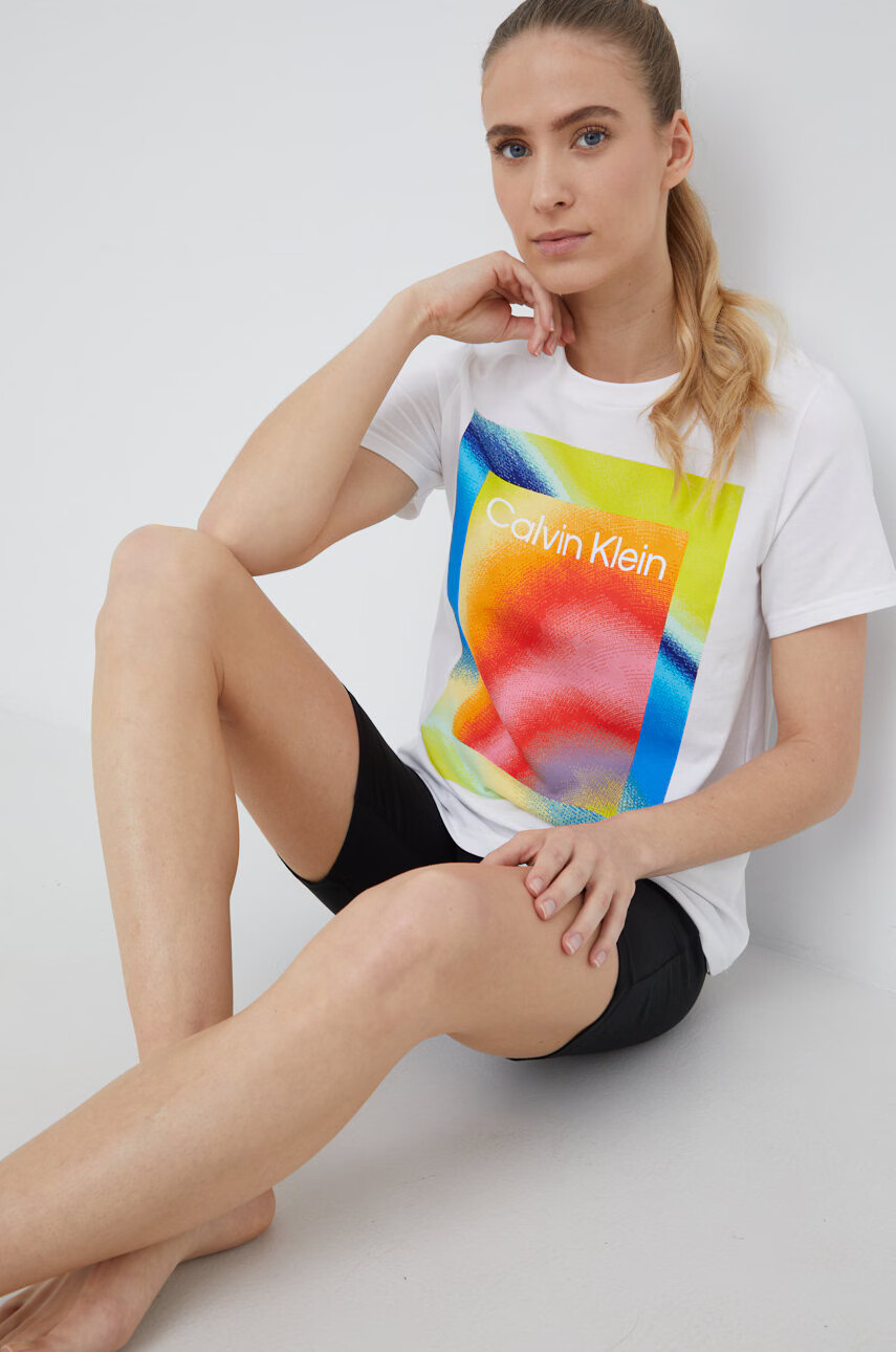 Calvin Klein Underwear Пижама - Pepit.bg