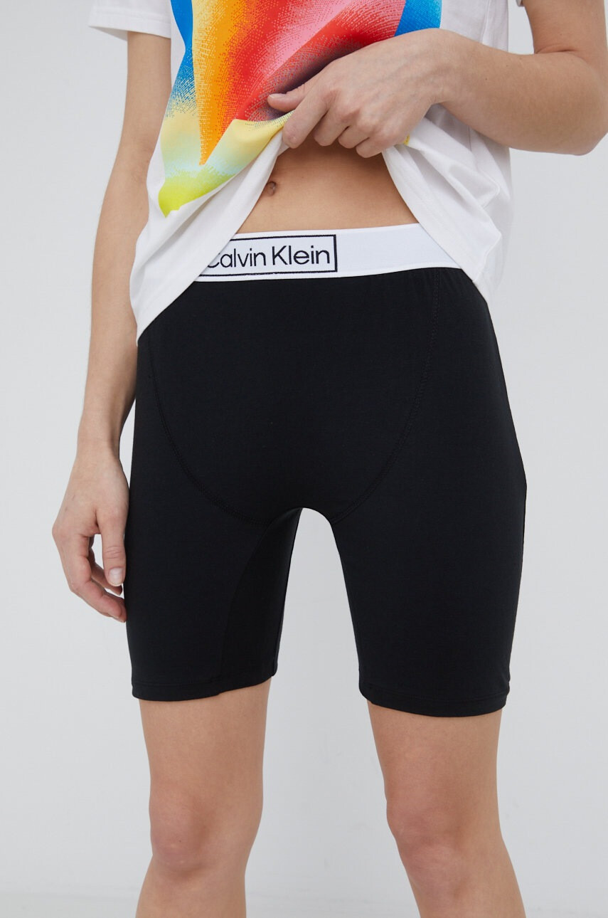 Calvin Klein Underwear Пижама - Pepit.bg
