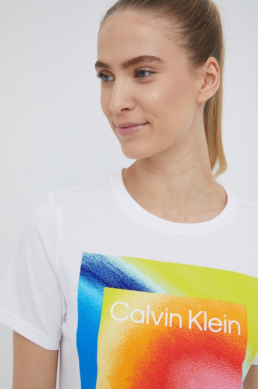 Calvin Klein Underwear Пижама - Pepit.bg