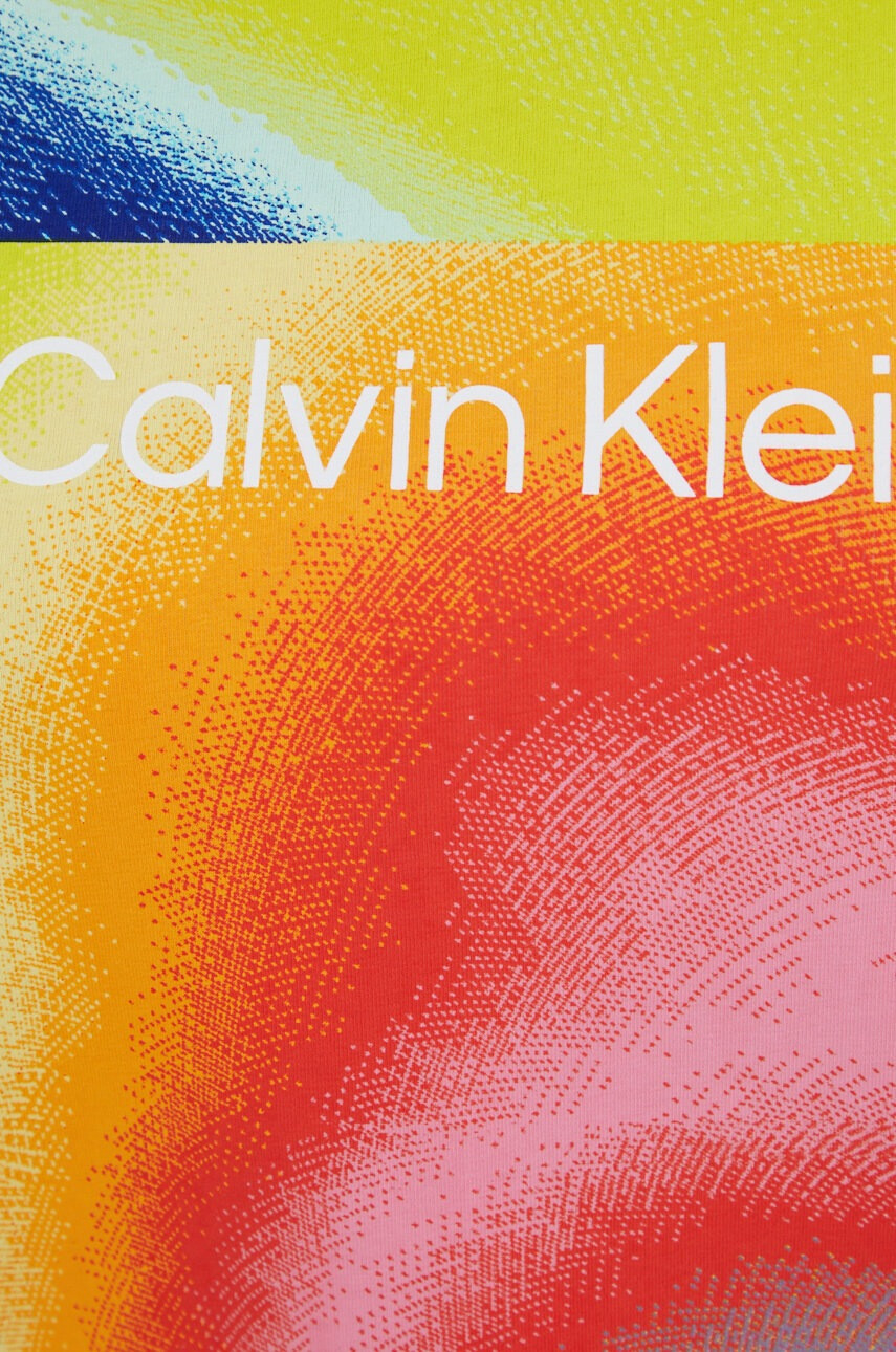 Calvin Klein Underwear Пижама - Pepit.bg