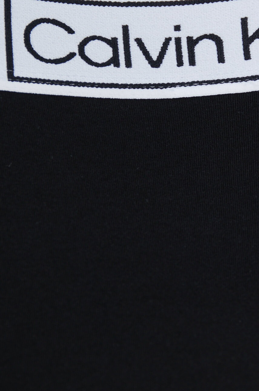 Calvin Klein Underwear Пижама - Pepit.bg