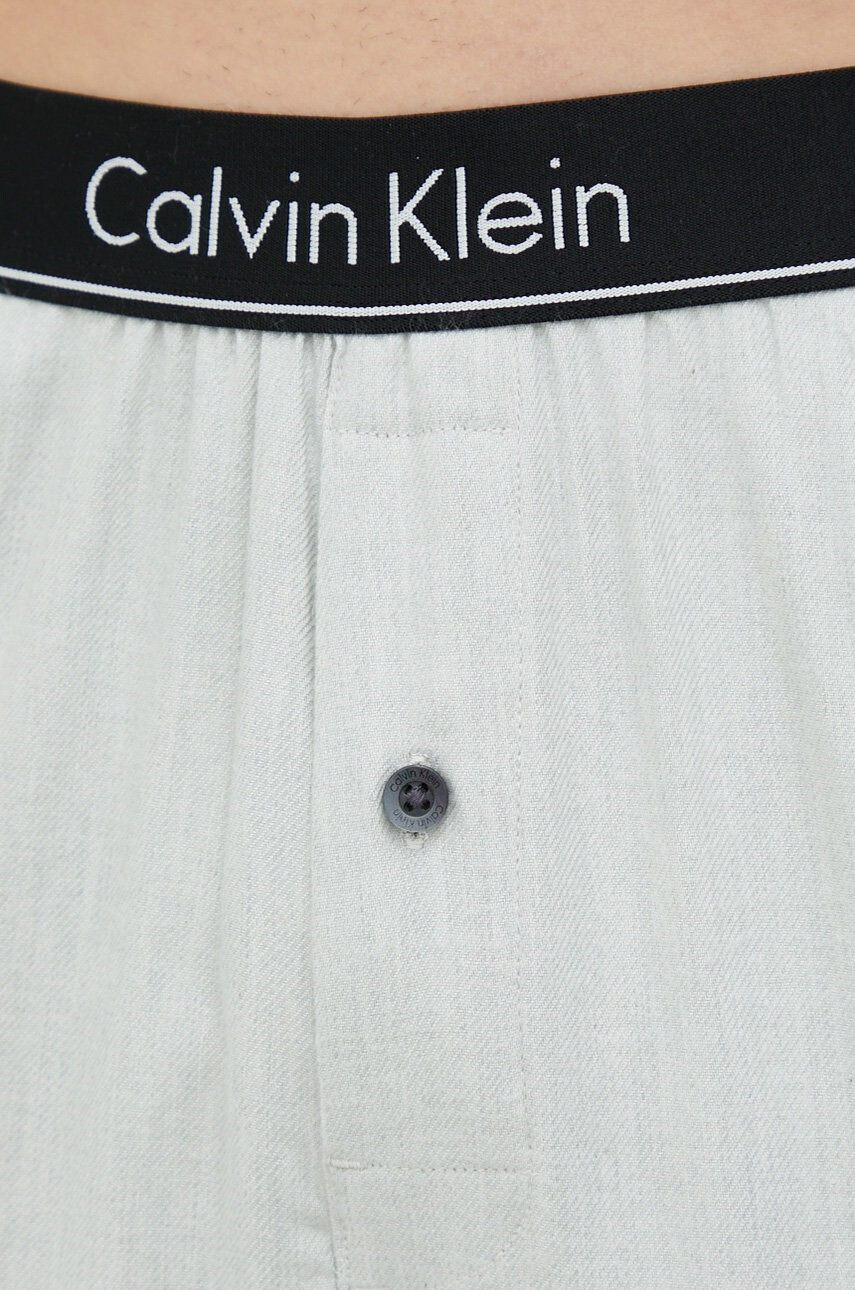 Calvin Klein Underwear Пижама - Pepit.bg