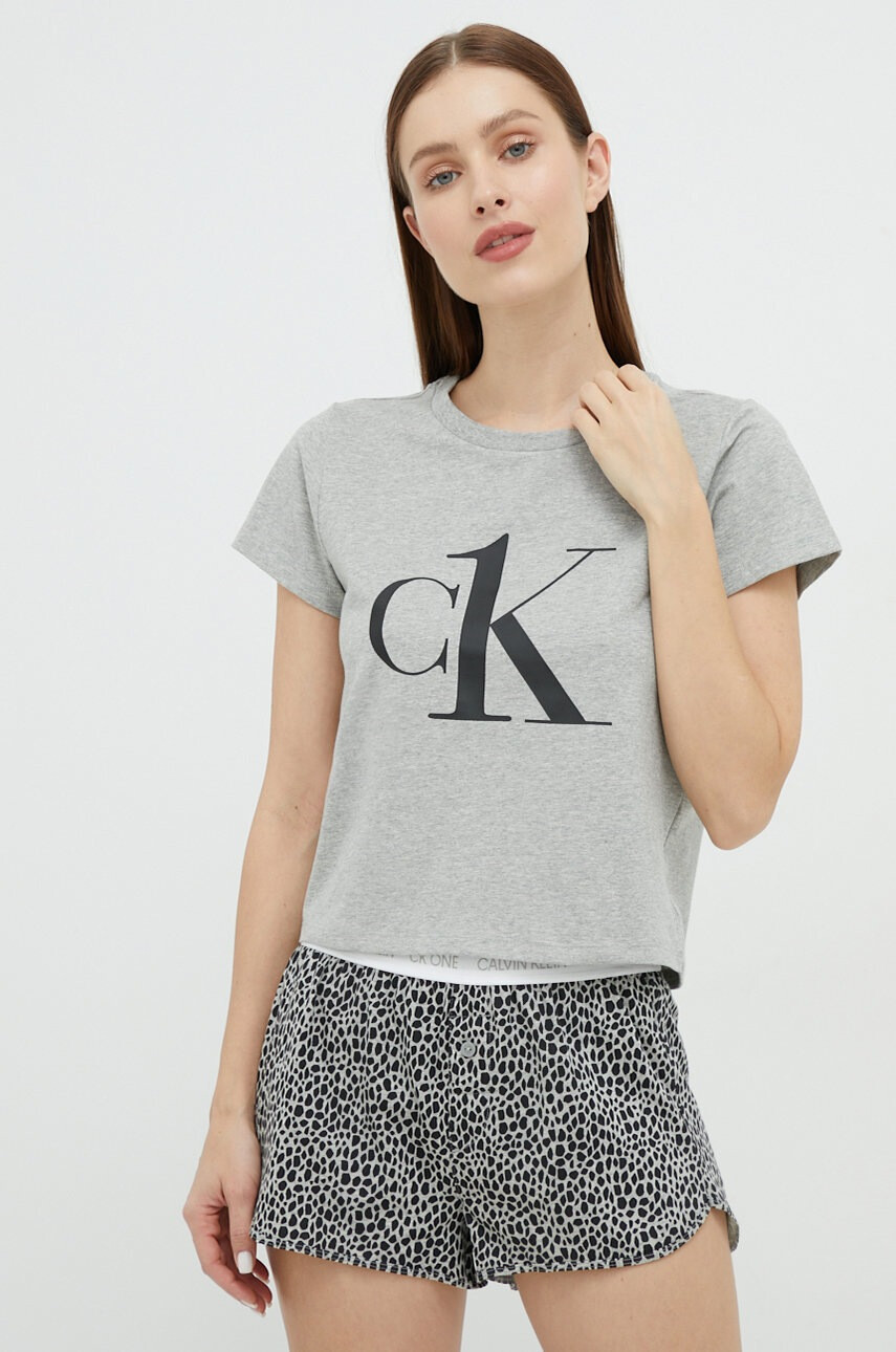 Calvin Klein Underwear Пижама - Pepit.bg