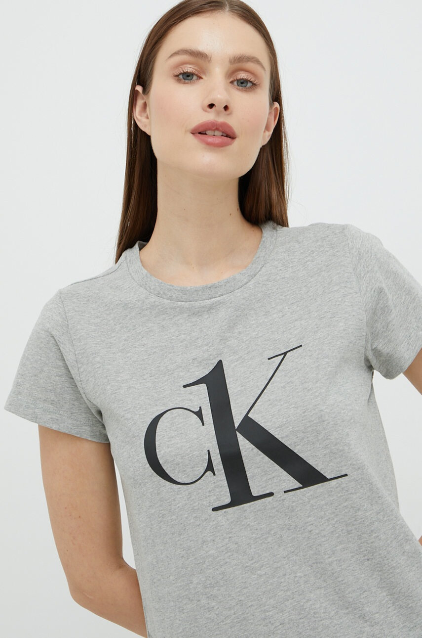Calvin Klein Underwear Пижама - Pepit.bg