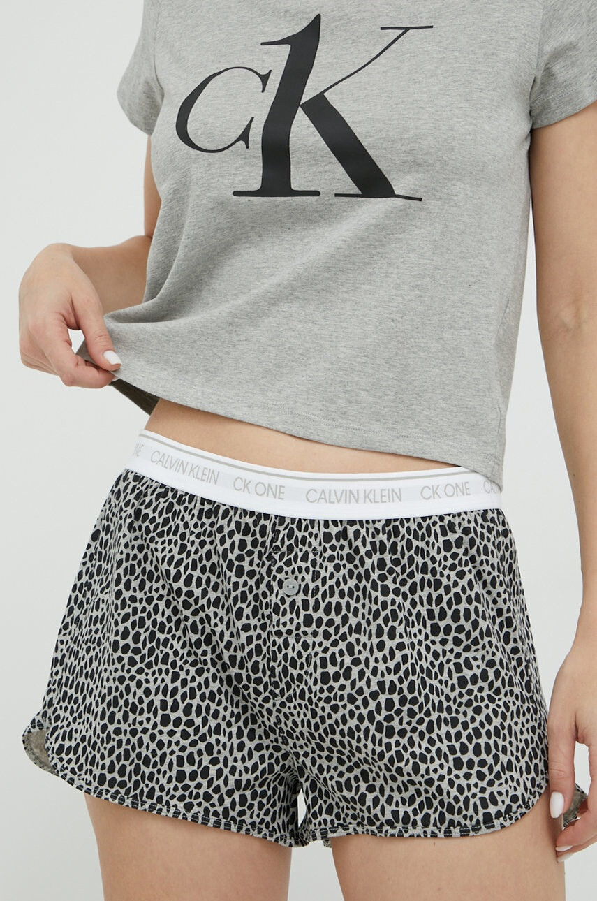 Calvin Klein Underwear Пижама - Pepit.bg