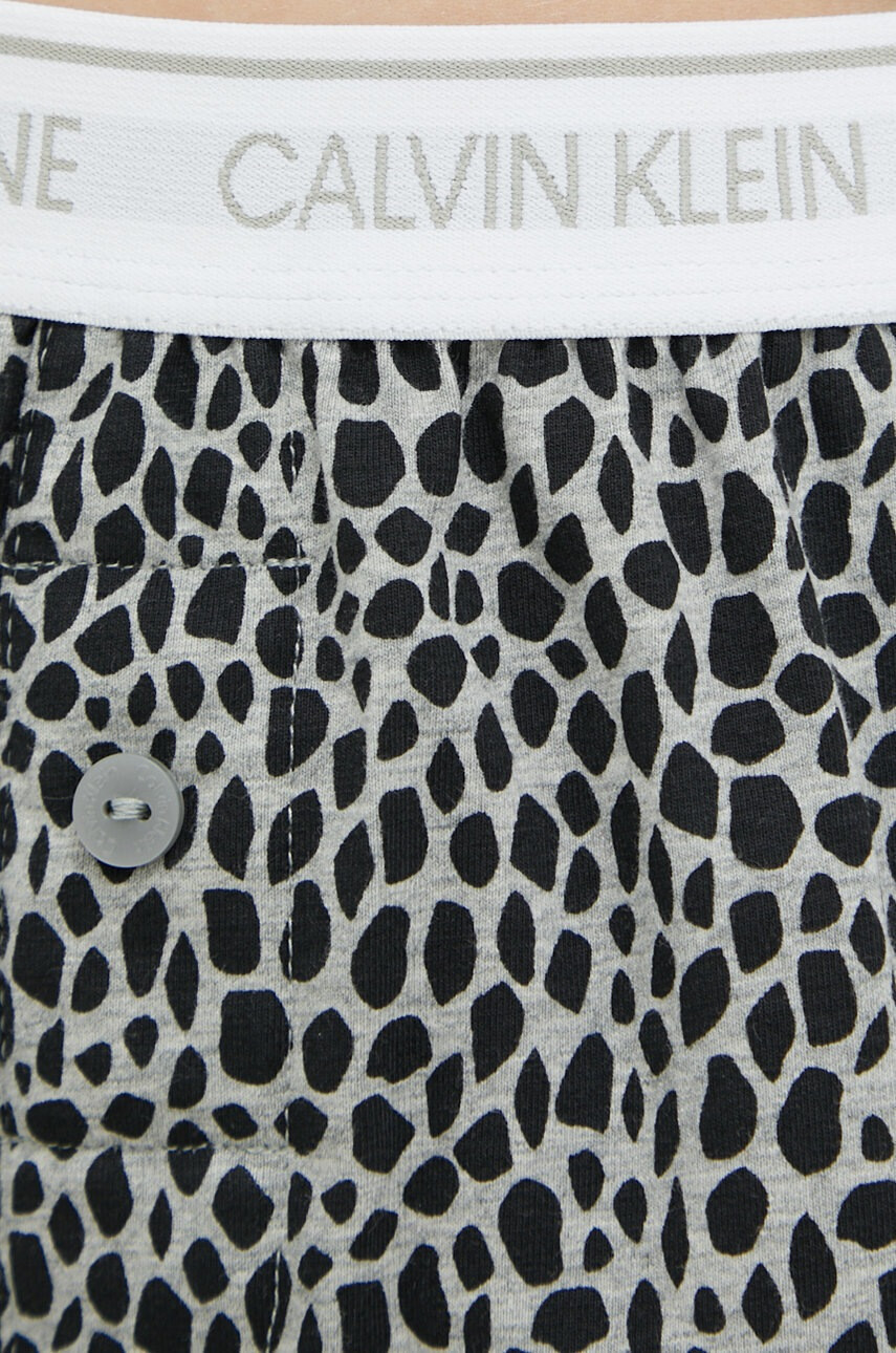 Calvin Klein Underwear Пижама - Pepit.bg