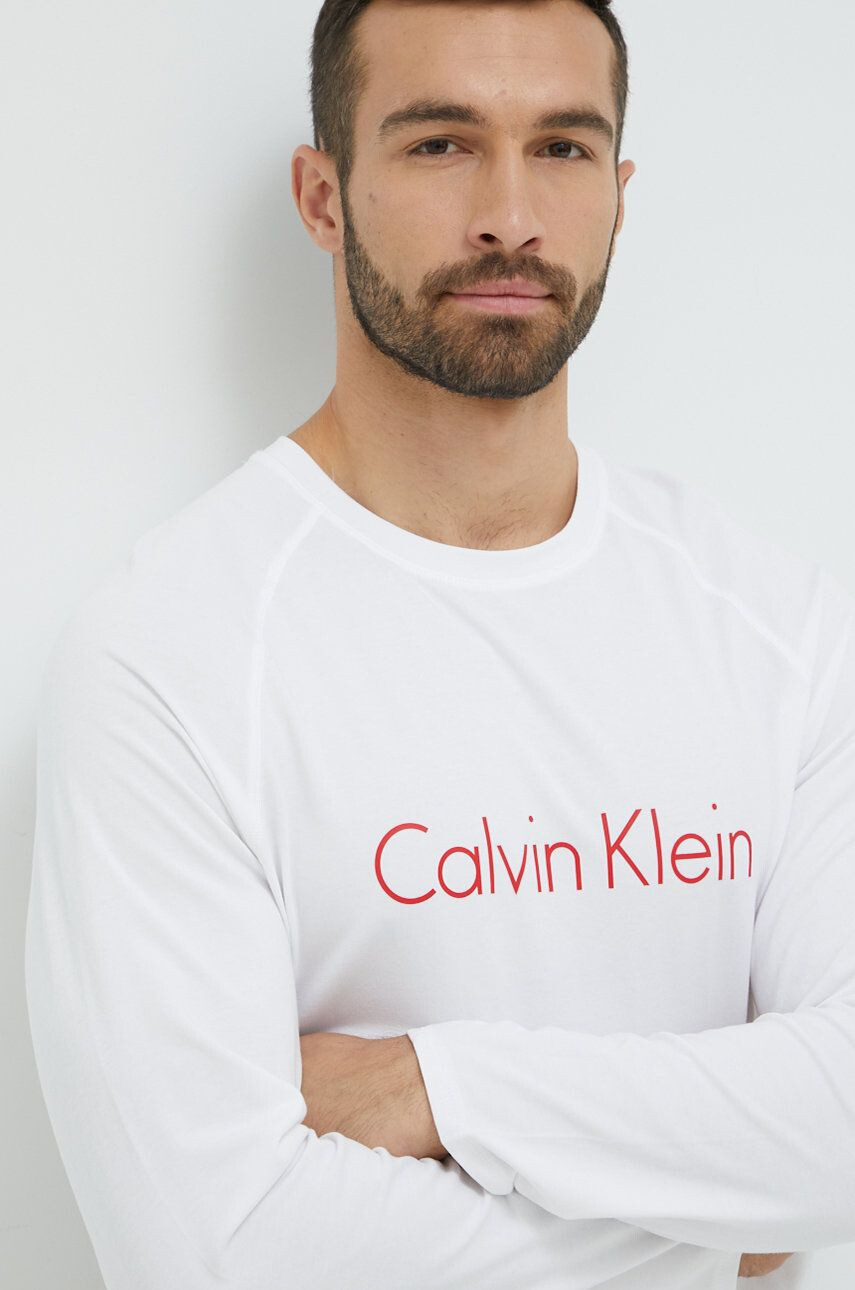 Calvin Klein Underwear Пижама - Pepit.bg