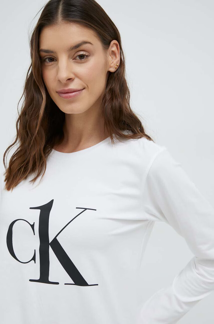 Calvin Klein Underwear Пижама - Pepit.bg