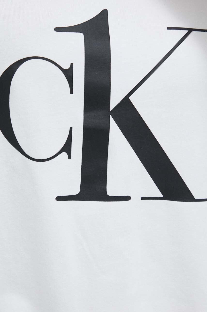 Calvin Klein Underwear Пижама - Pepit.bg