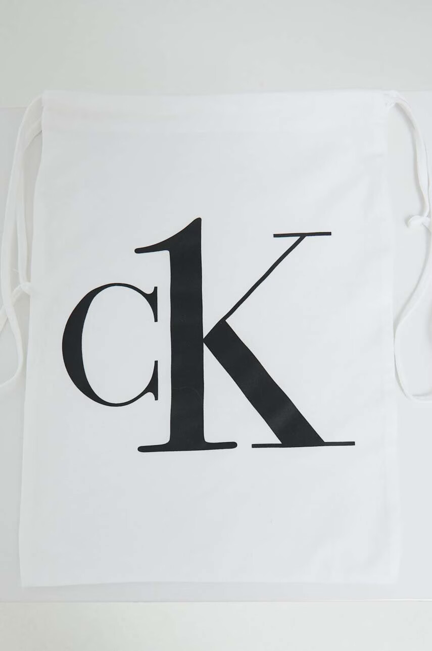 Calvin Klein Underwear Пижама - Pepit.bg