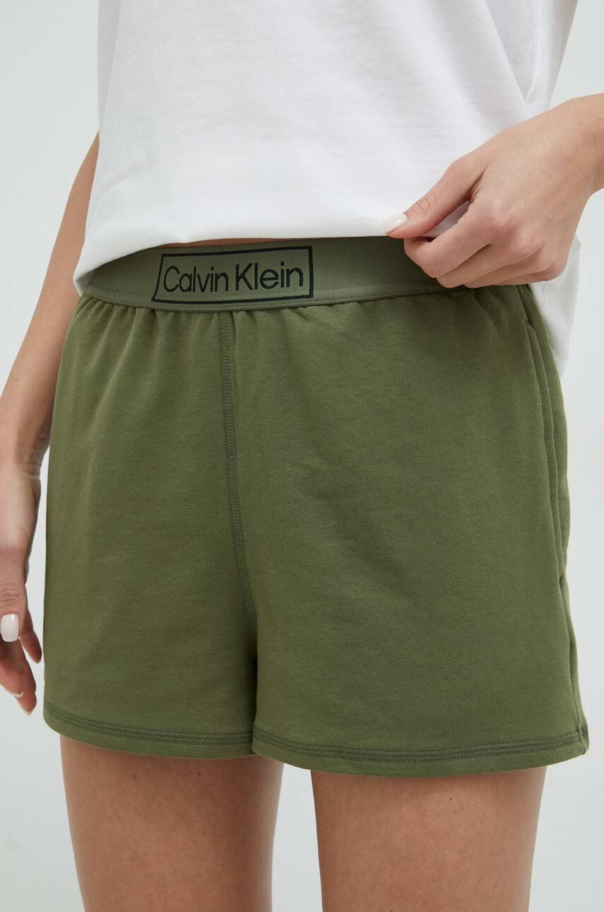 Calvin Klein Underwear Пижама - Pepit.bg