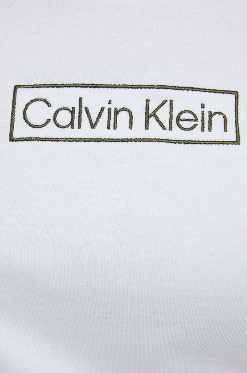 Calvin Klein Underwear Пижама - Pepit.bg