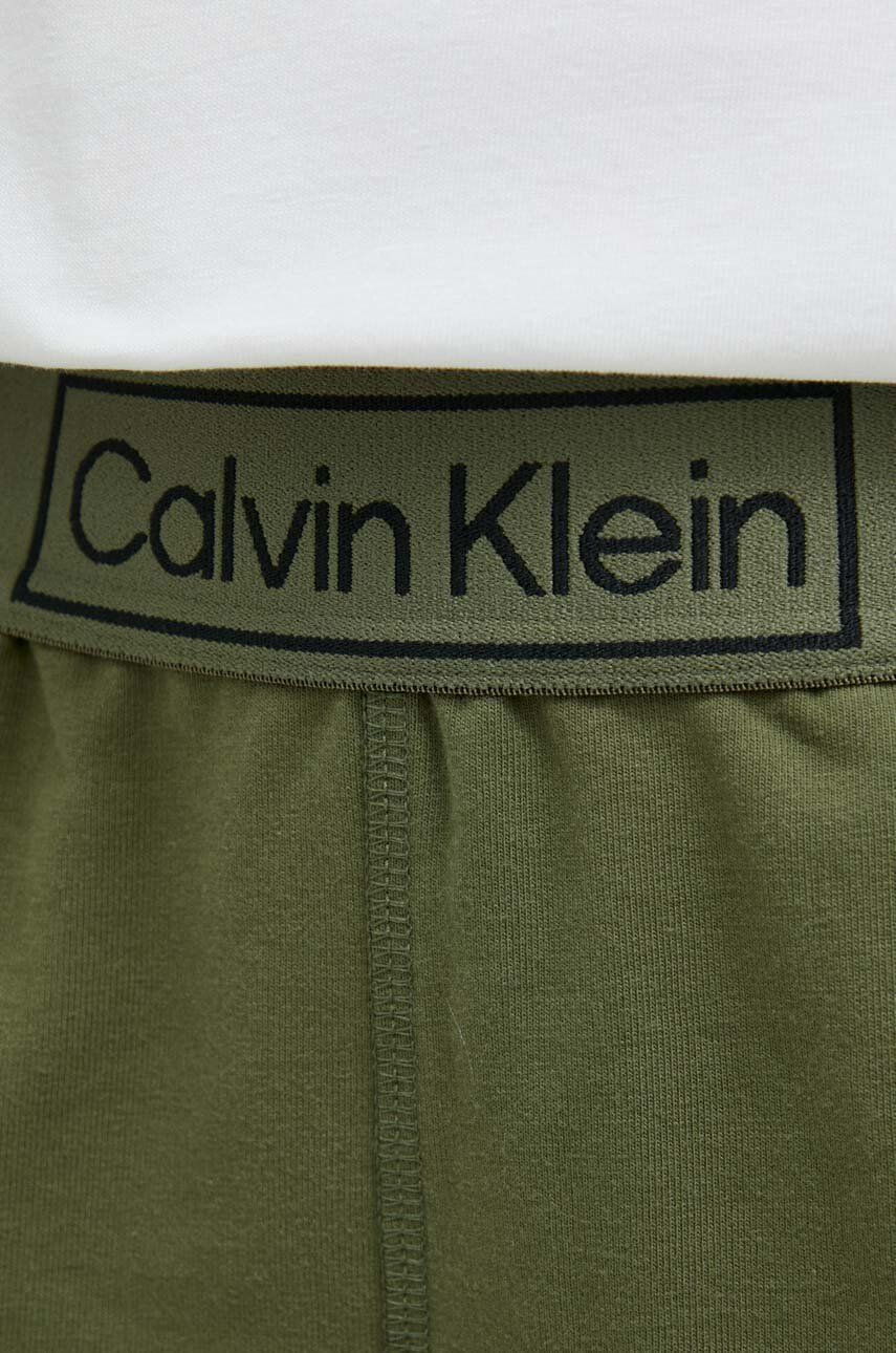 Calvin Klein Underwear Пижама - Pepit.bg