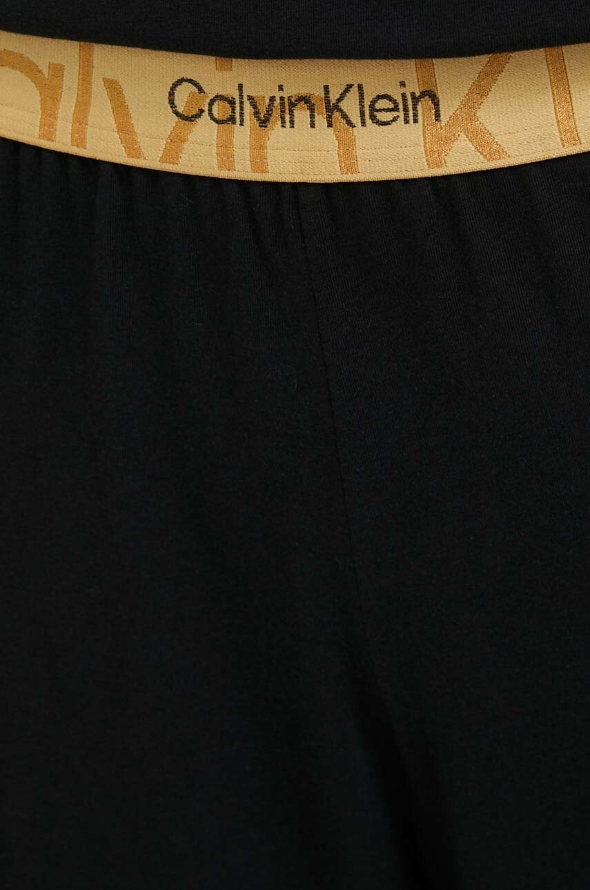 Calvin Klein Underwear Пижама - Pepit.bg