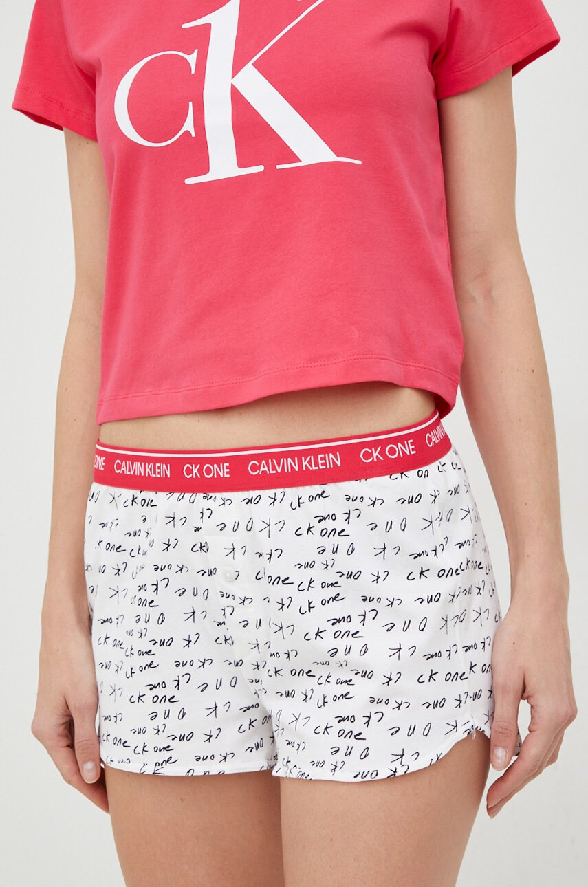 Calvin Klein Underwear Пижама - Pepit.bg