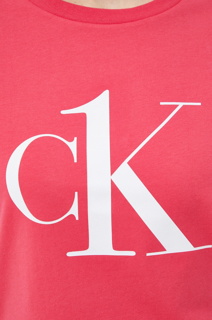 Calvin Klein Underwear Пижама - Pepit.bg