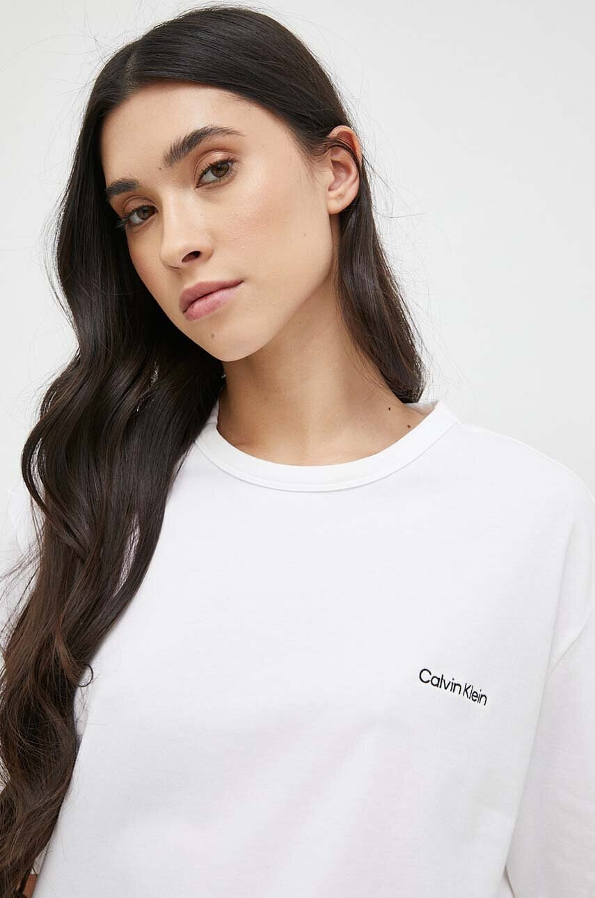 Calvin Klein Underwear Пижама - Pepit.bg