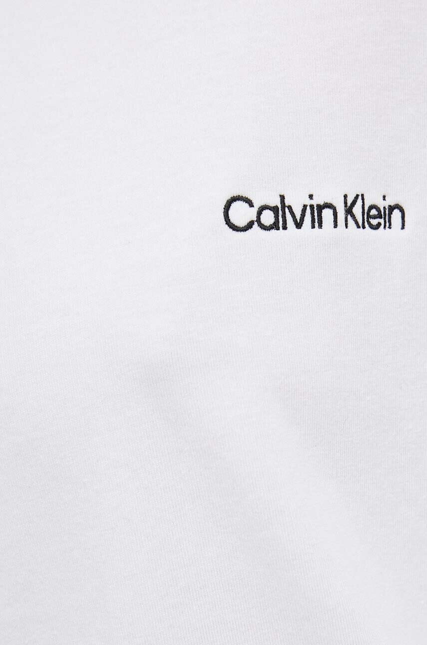 Calvin Klein Underwear Пижама - Pepit.bg