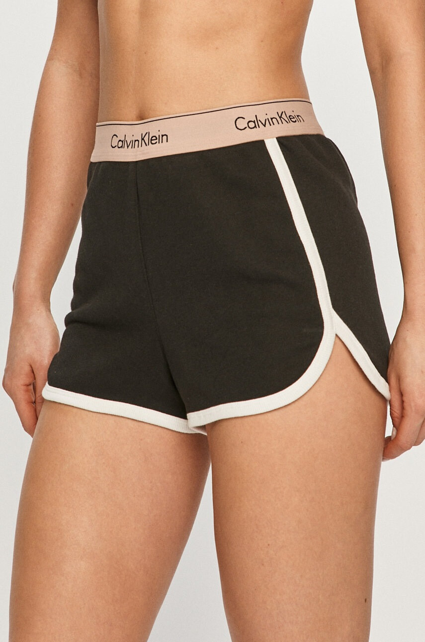 Calvin Klein Underwear Плажни шорти - Pepit.bg