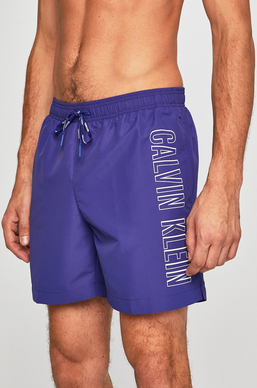 Calvin Klein Underwear Плувки - Pepit.bg