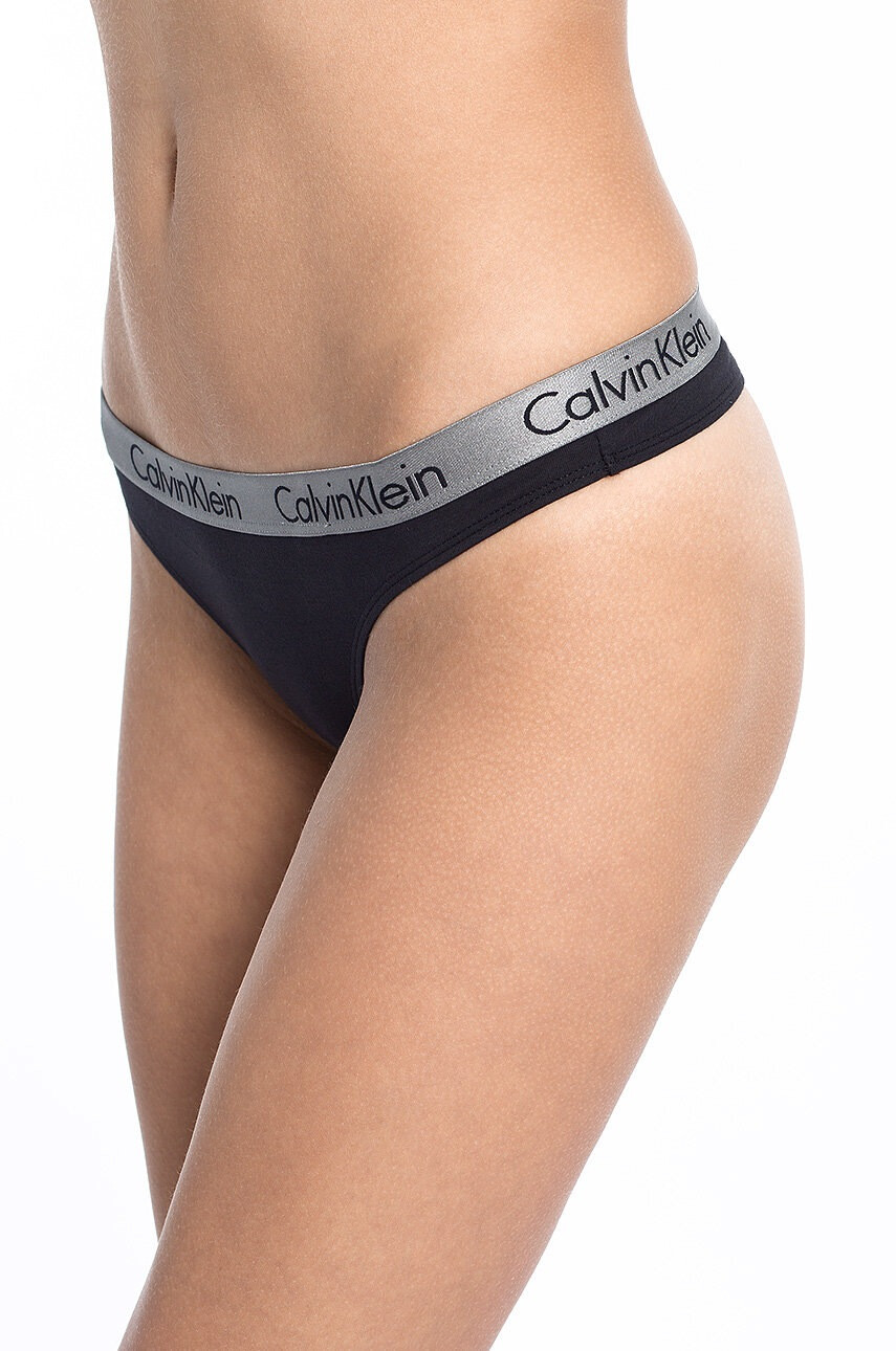 Calvin Klein Underwear Прашки 000QD3539E - Pepit.bg