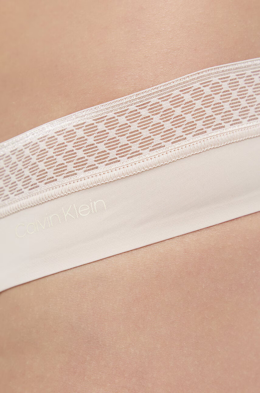 Calvin Klein Underwear Прашки - Pepit.bg