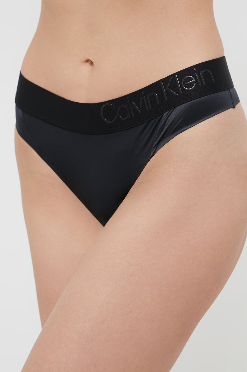 Calvin Klein Underwear Прашки - Pepit.bg