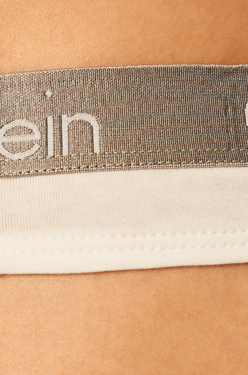 Calvin Klein Underwear Прашки - Pepit.bg