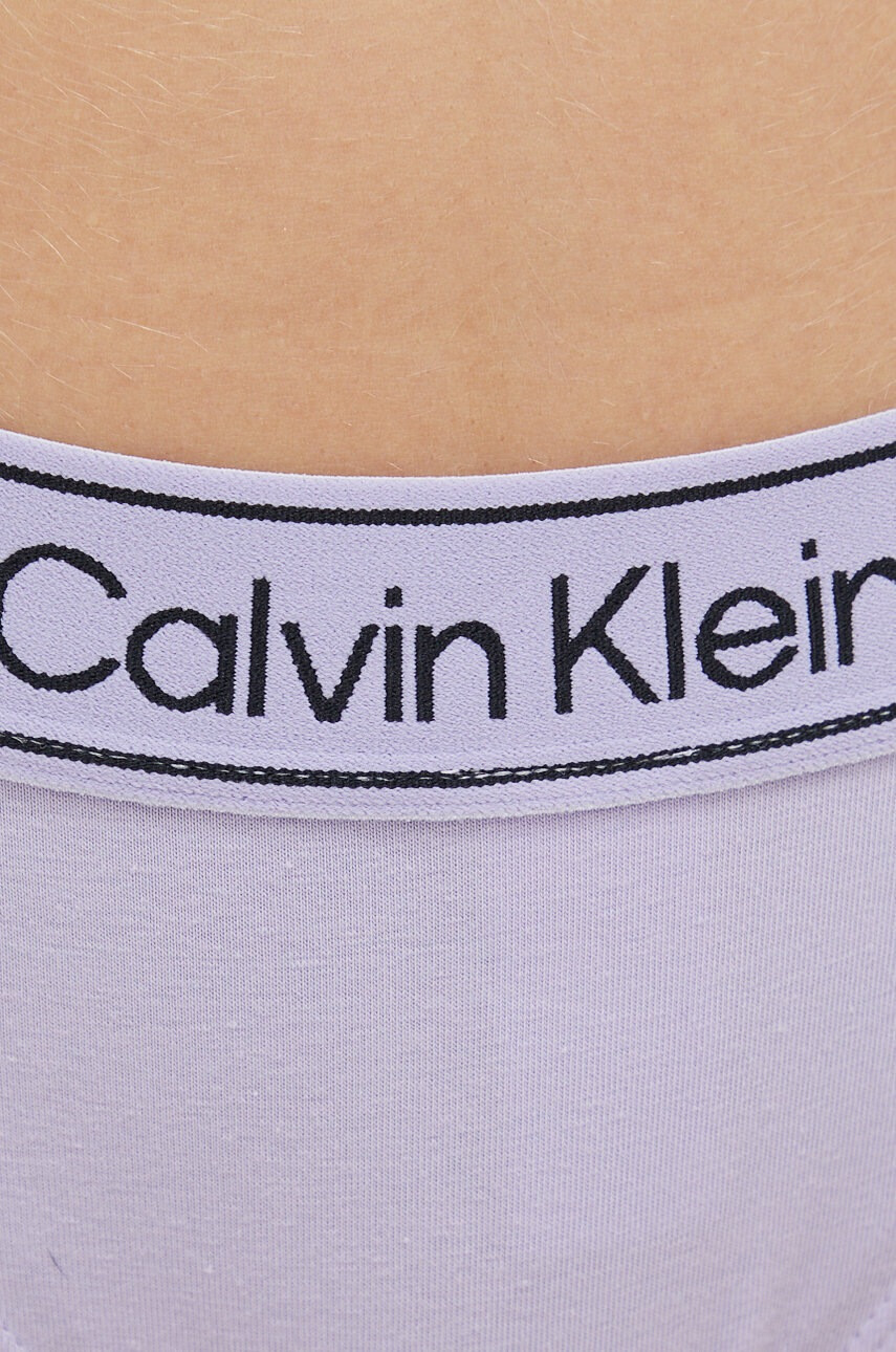 Calvin Klein Underwear Прашки - Pepit.bg