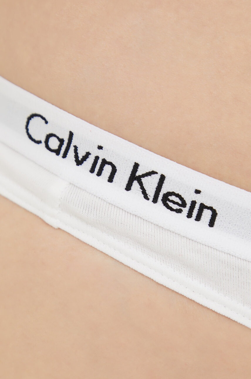 Calvin Klein Underwear Прашки - Pepit.bg