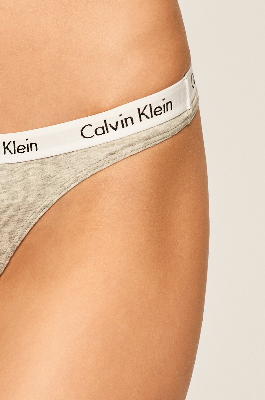 Calvin Klein Underwear Прашки - Pepit.bg