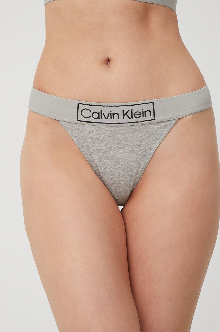 Calvin Klein Underwear Прашки - Pepit.bg