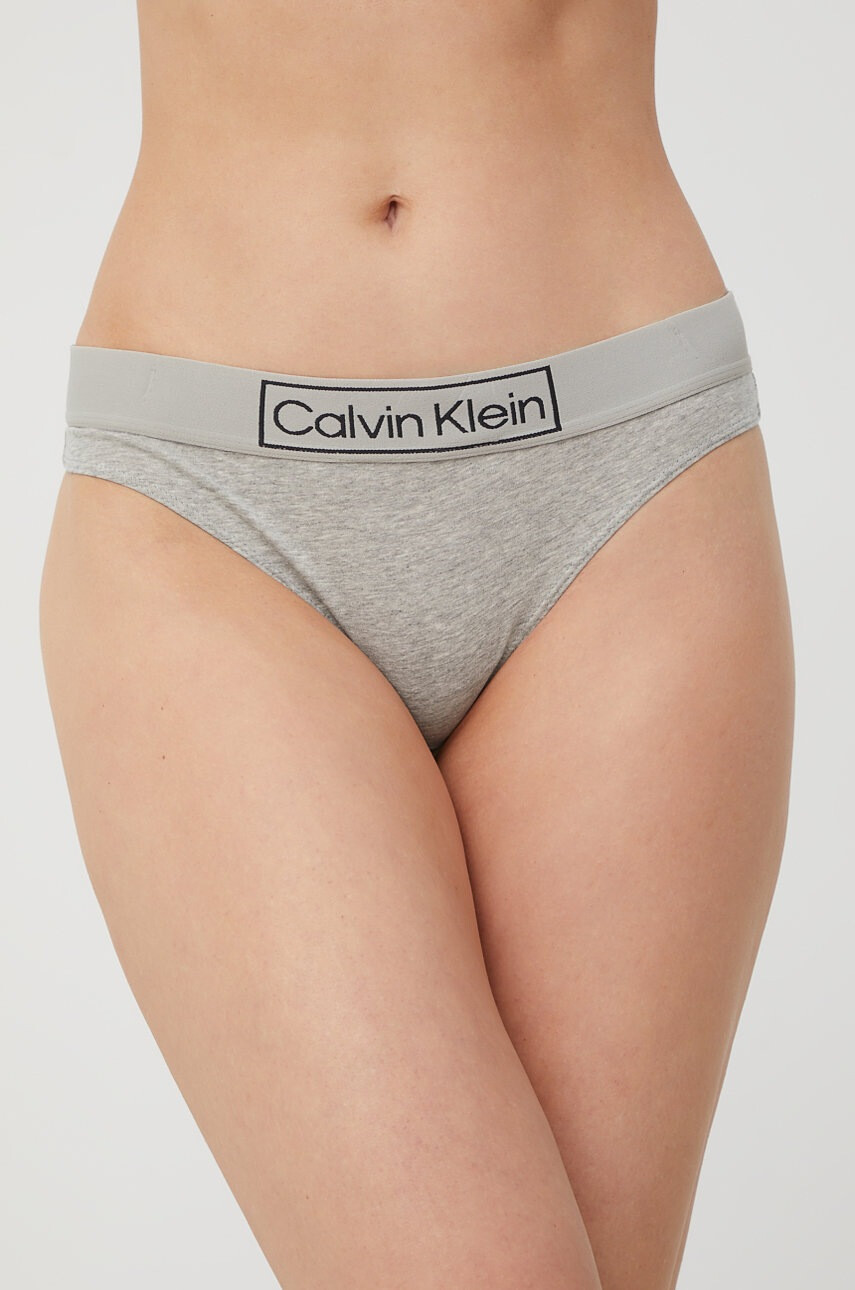 Calvin Klein Underwear Прашки - Pepit.bg